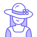 Backyard Shopping AI